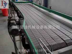 工業(yè)流水線設備